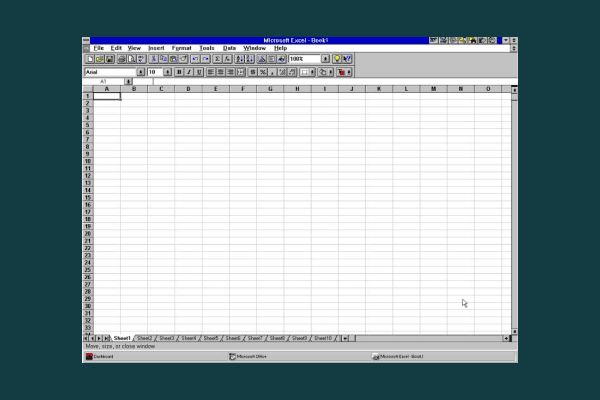 Why Have Bioprocess Data Solutions Been Overlooked…Until Now?