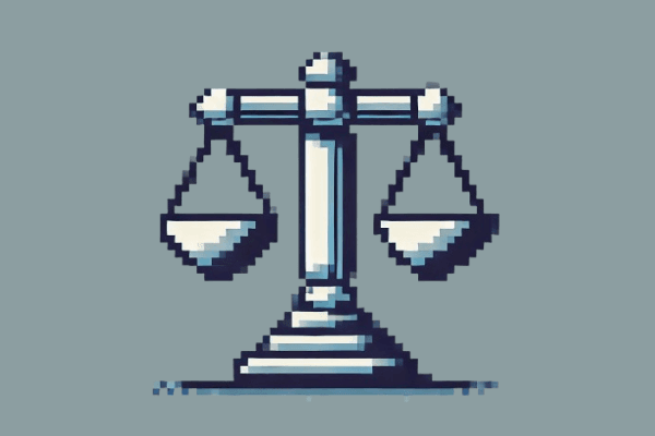 A Guide to Build vs Buy: Biotech Software Edition