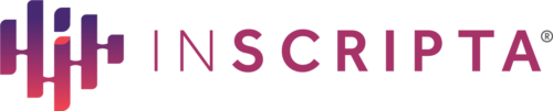 Inscripta Logo