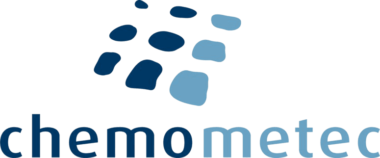 ChemoMetec
