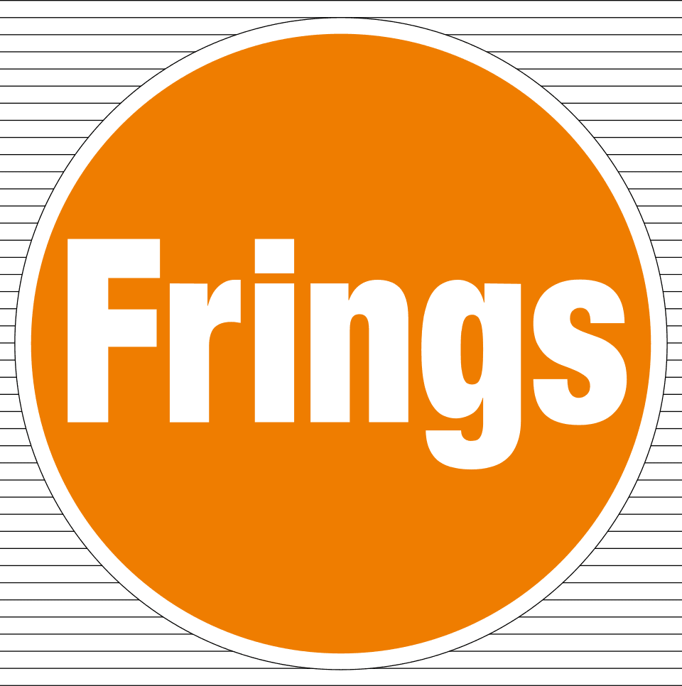 Frings