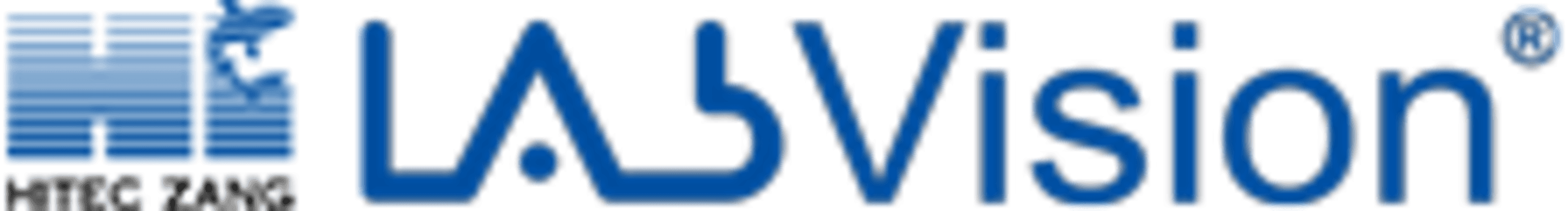 Labvision