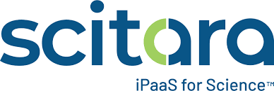 Scitara
