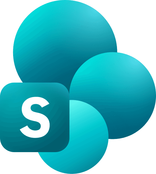 SharePoint