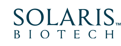 Solaris Biotech