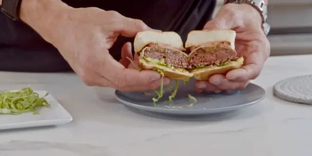 Pioneers in Bioprocessing: Q&A with Alexi Goranov of SCiFi Foods