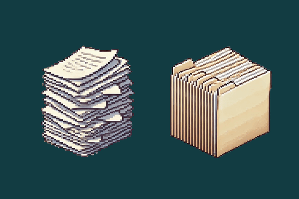 Why ELNs and LIMS are not enough for PD teams