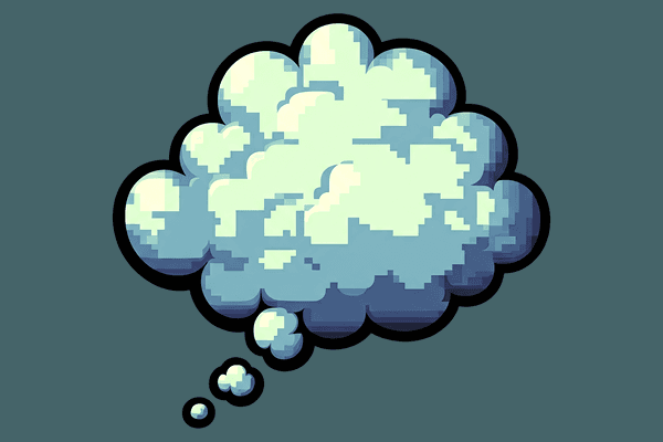 How Invert uses batch context to make your data valuable—instantly