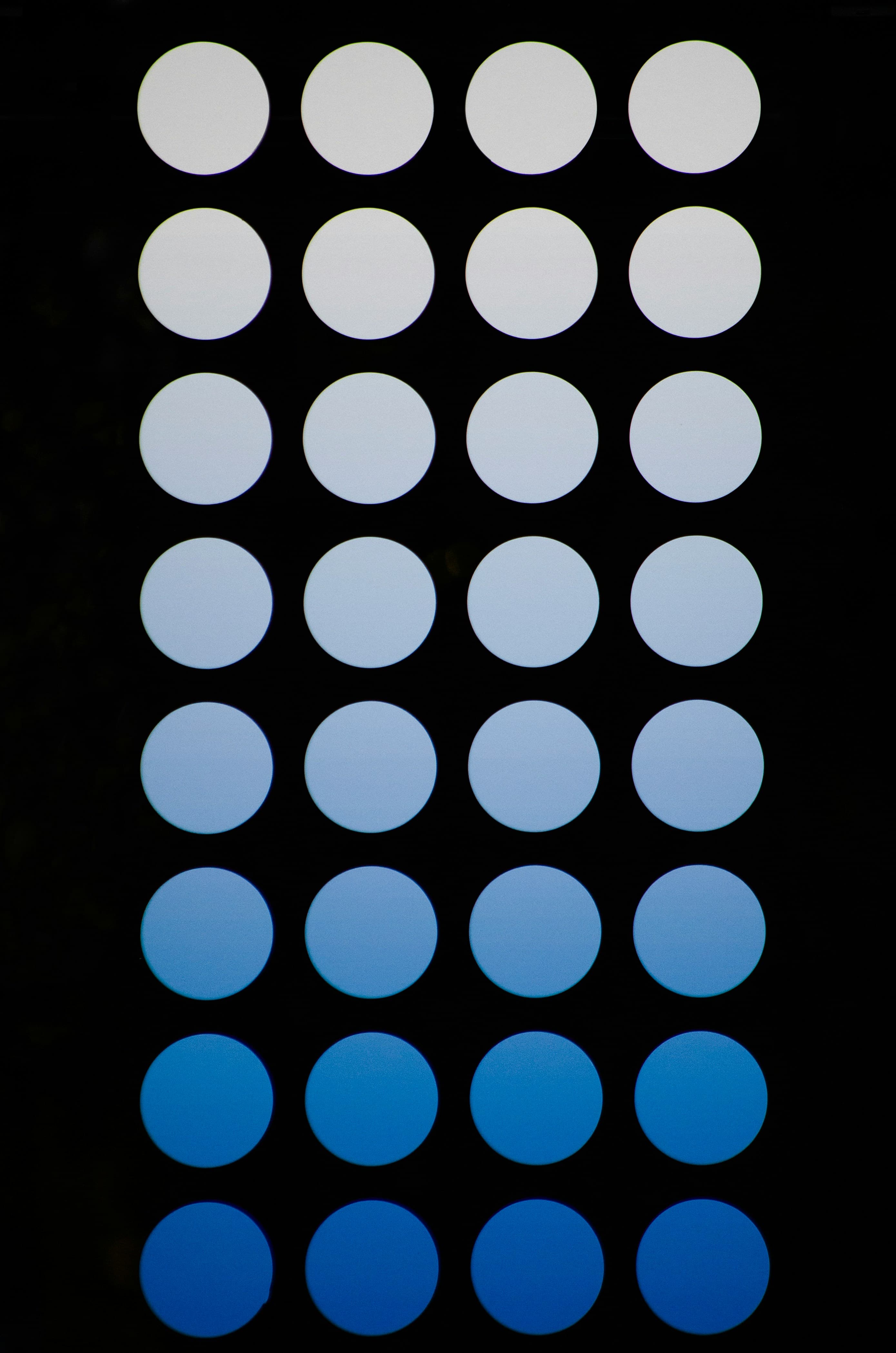 Best Bioprocess Data Integration Platforms for Pharmaceutical Manufacturing Teams in 2025