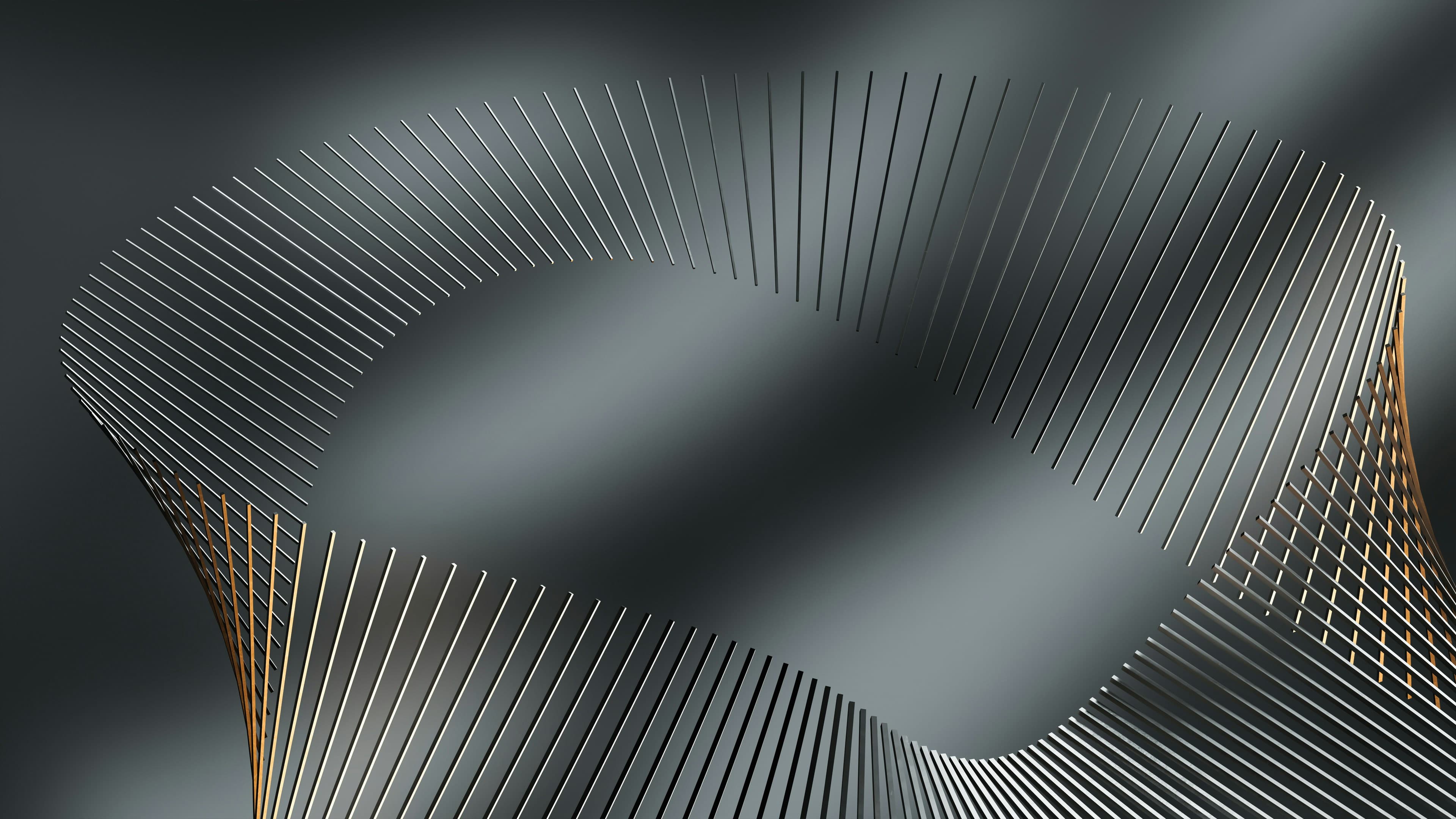 Why Bioprocess Data Fragmentation Is Slowing Down the Industry