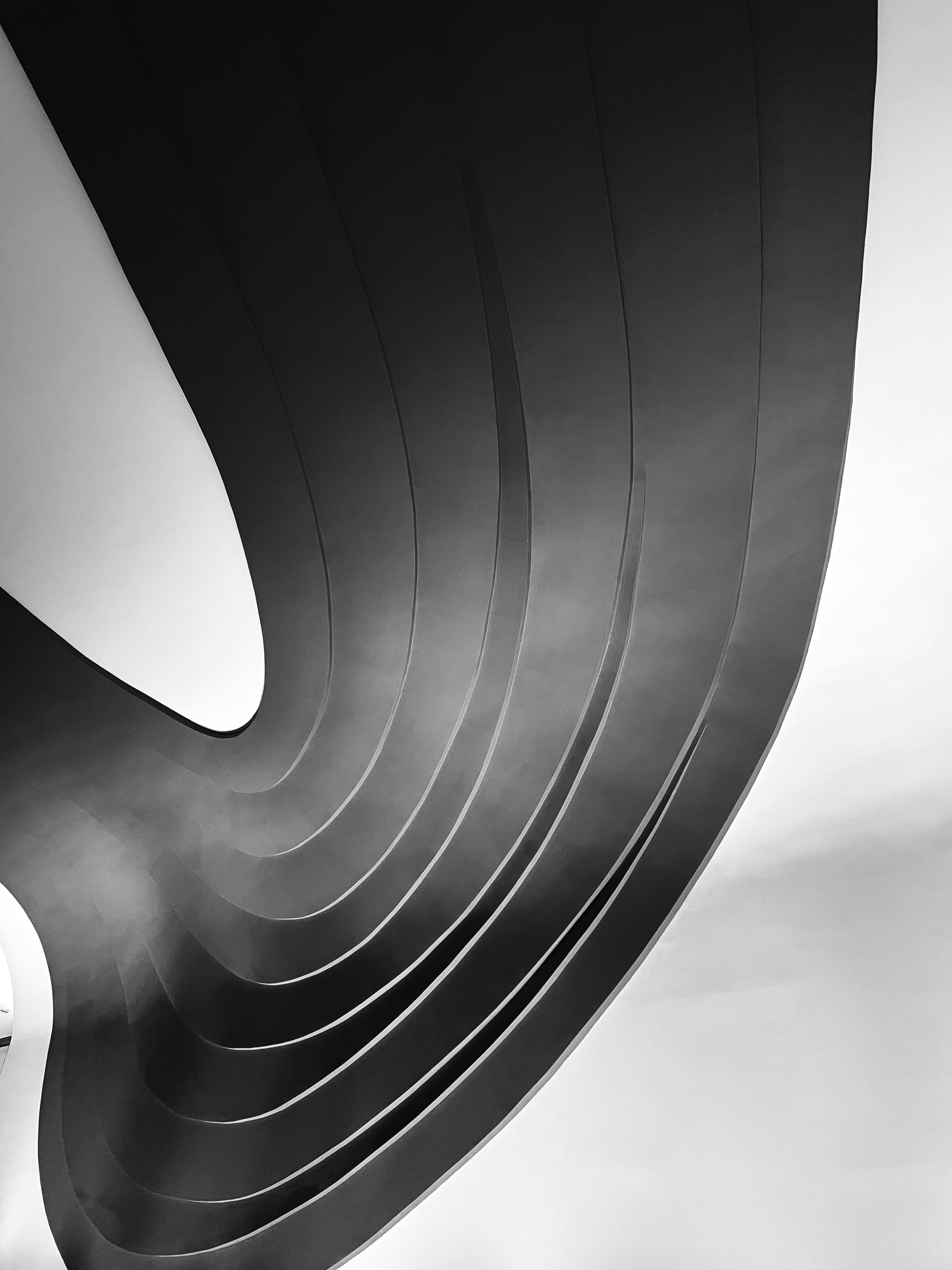 How to Scale Up Bioprocess Manufacturing Without the Data Headaches