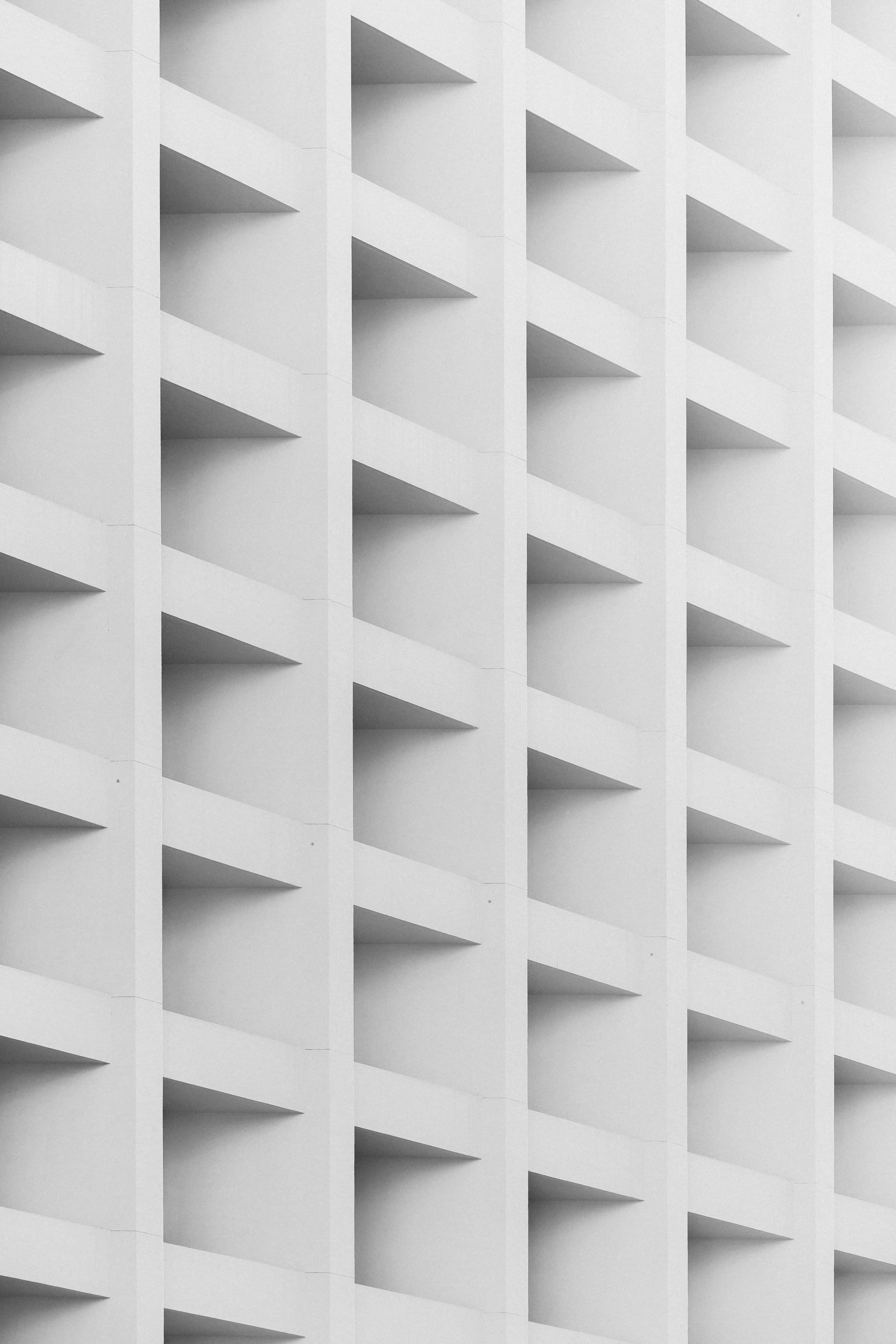 AI in Bioprocess Quality Control: Moving from Compliance to Confidence