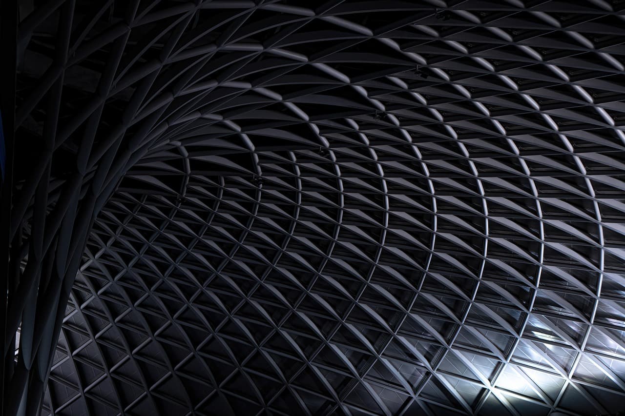 Bioraptor vs. Invert vs. Genedata: Best Bioprocess AI Platform for Scale-Up & Pharma Manufacturing